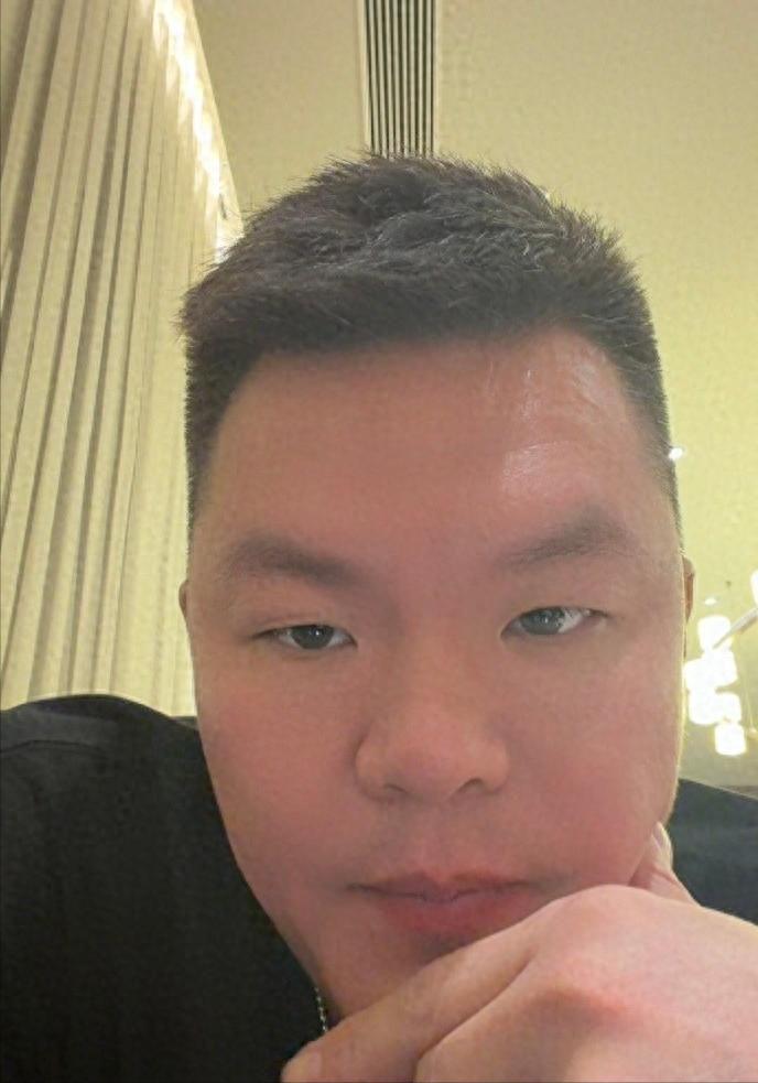 西蒙尼盛赞阿尔瓦雷斯，马竞欲以其为核心建队