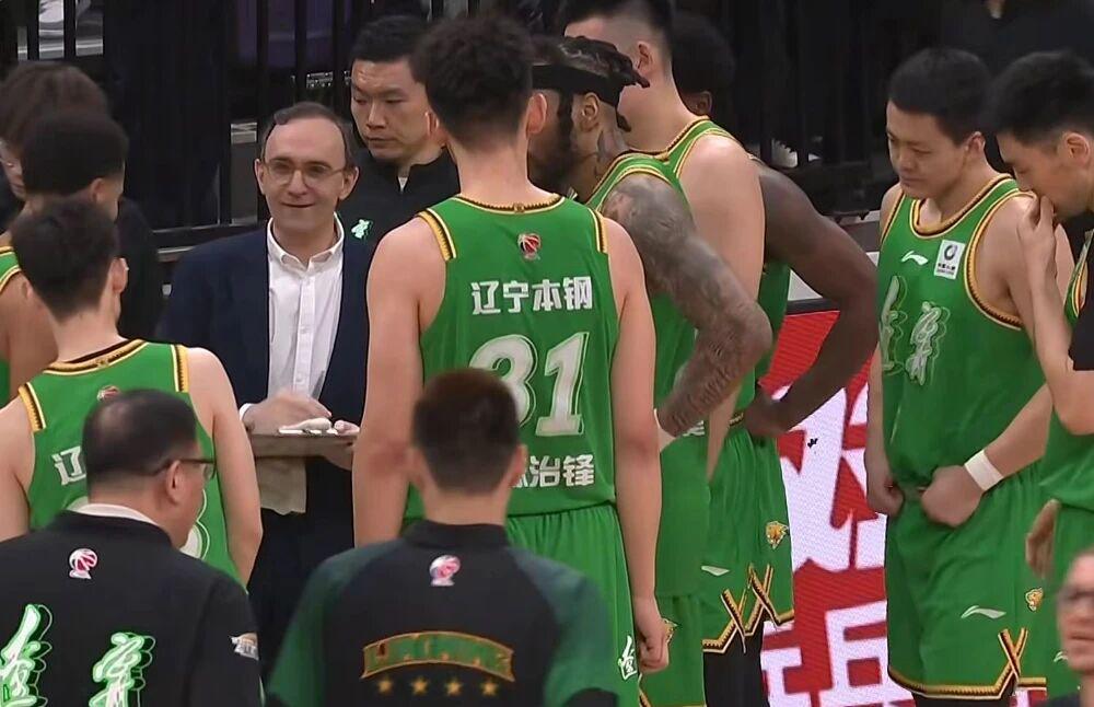 葡萄牙靠VAR淘汰克罗地亚，赛后喜忧并存，恐难敌西班牙