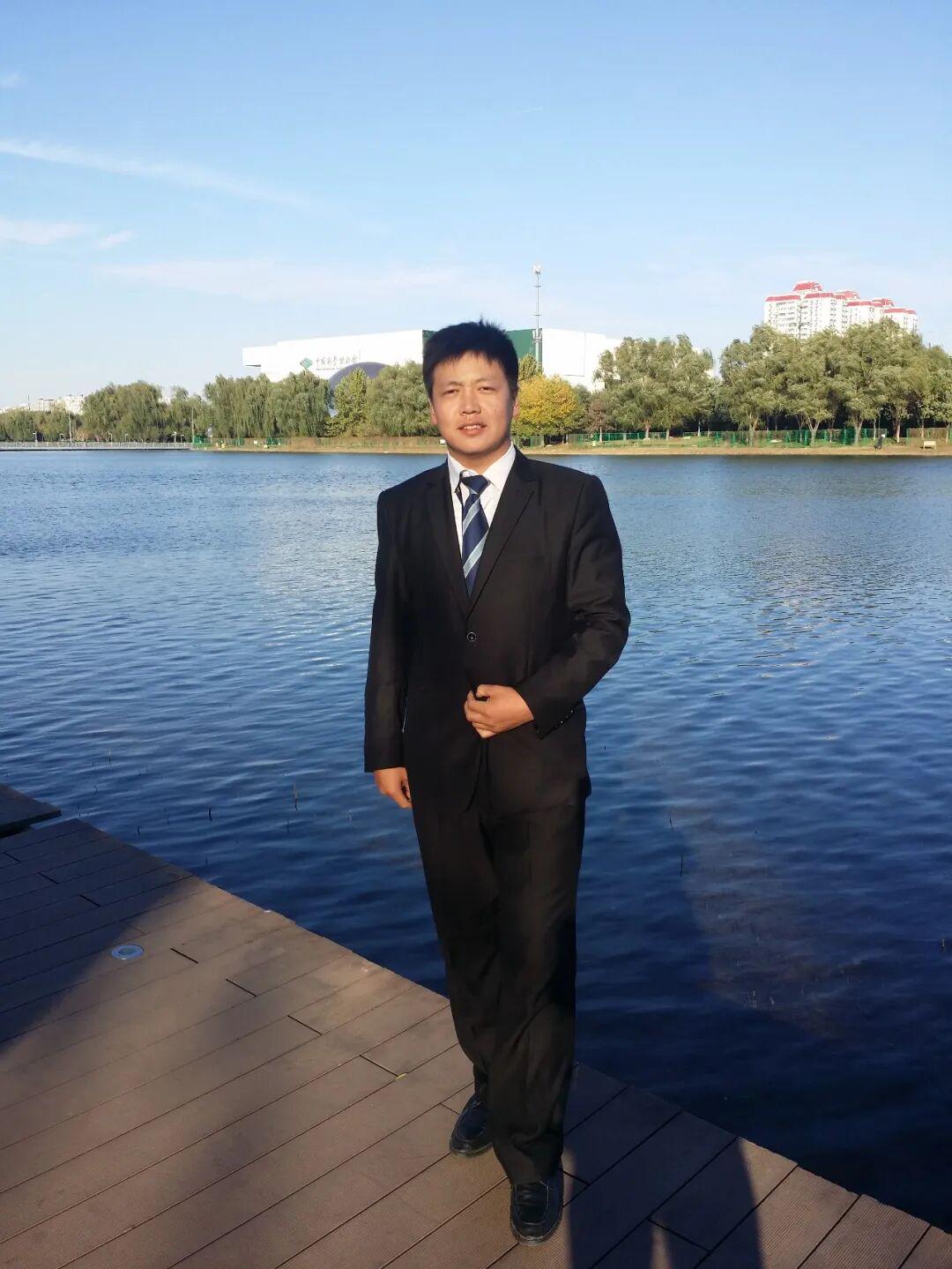 西蒙尼盛赞阿尔瓦雷斯，马竞欲以其为核心建队