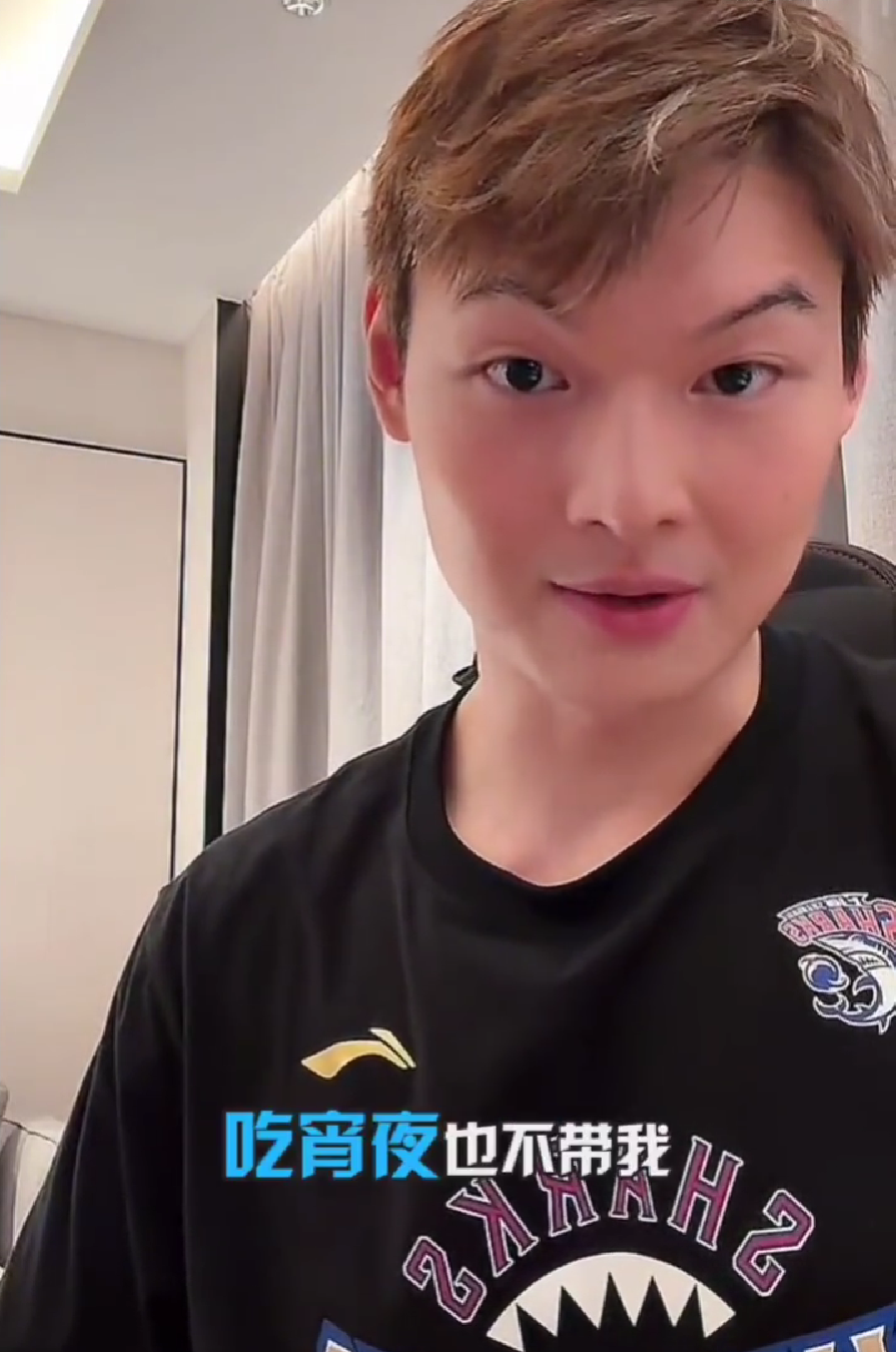 文班亚马封盖引争议 或遭追加禁赛
