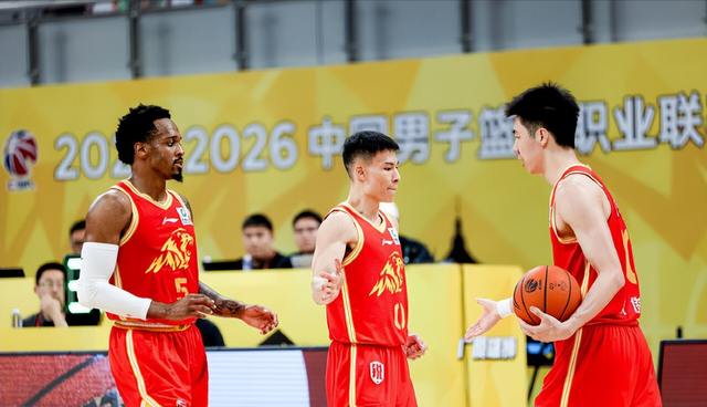 NBA休赛期多笔交易流言更新