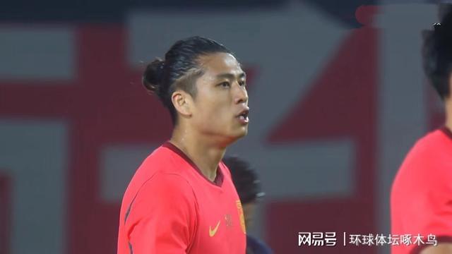 爱游戏体育尼克斯时隔53年再夺NBA总冠军