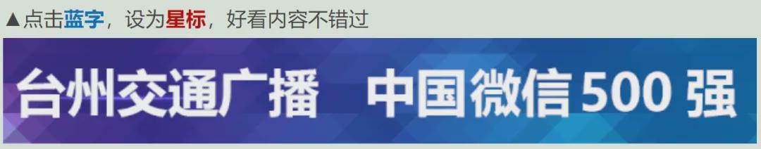 25届NBA新秀哈珀获更多关注