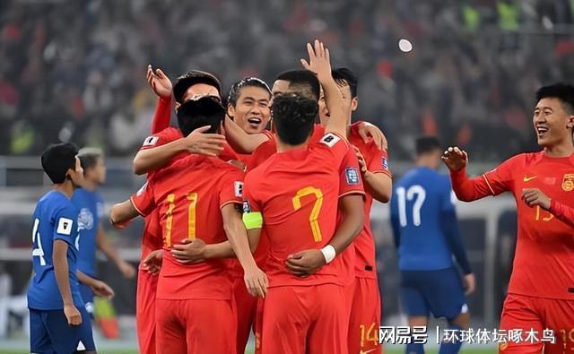 曝湖人正在猛追库明加！若裁掉范德比尔特 可腾出约700万空间报价