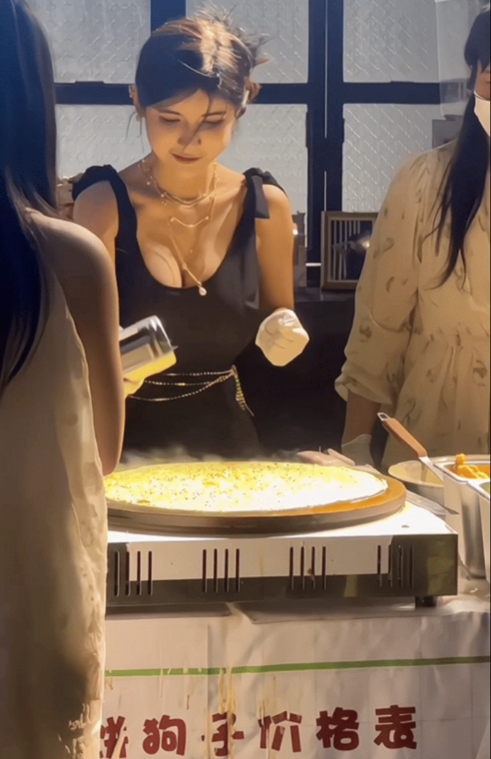 快船加入字母哥交易第三方竞争