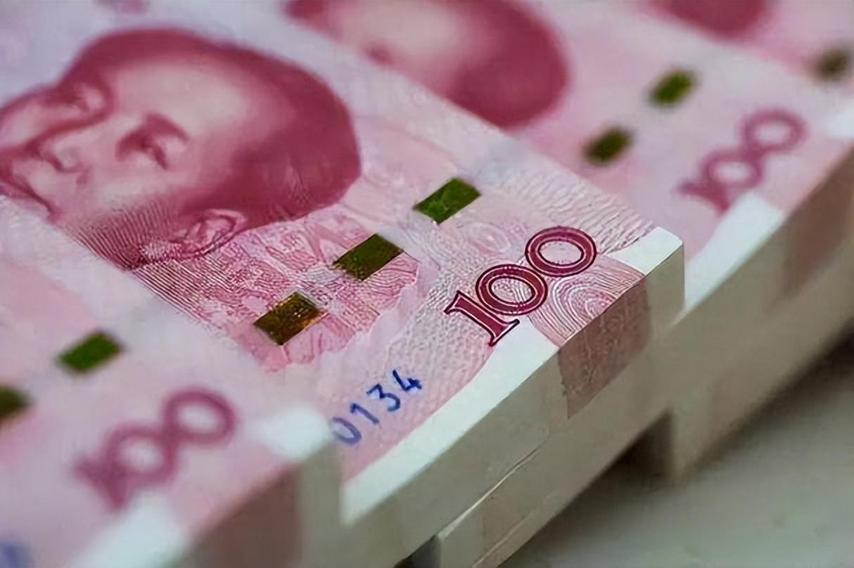 快船加入字母哥交易第三方竞争