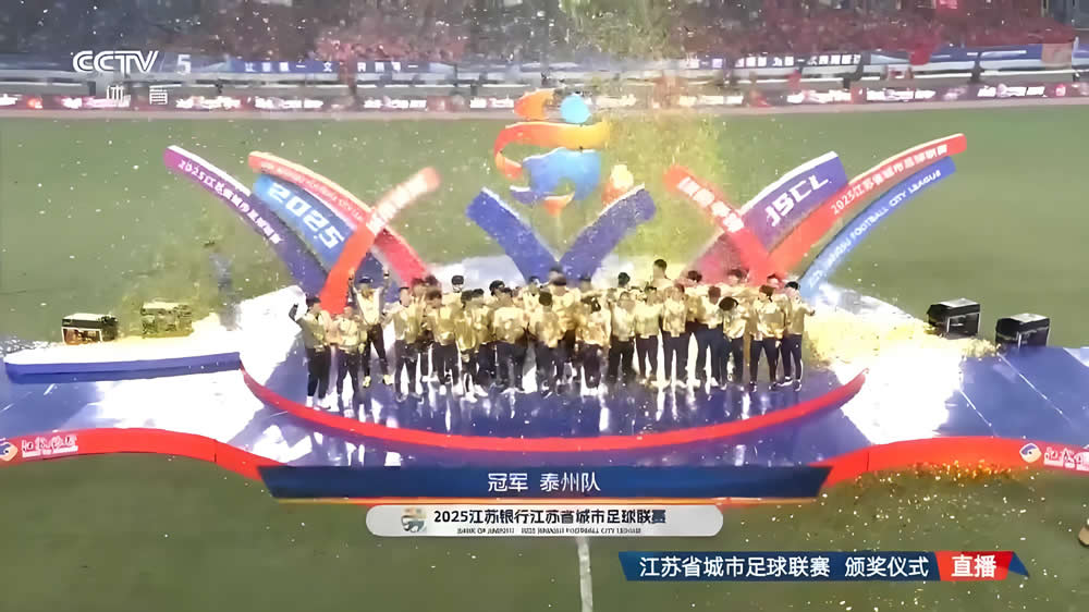 名记曝绿军拟交易得字母哥墨菲