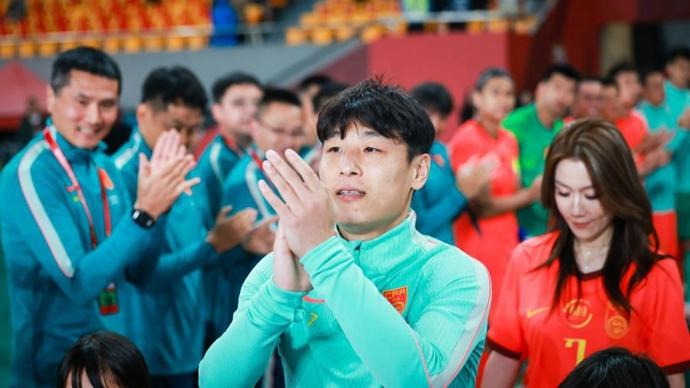 爱游戏体育-福斯特将吹罚NBA总决赛G5