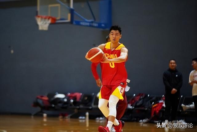 美记：只要詹姆斯确定下家，布朗尼也会被交易或者裁员