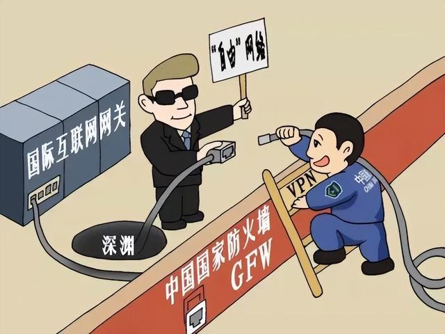 尼克斯半世纪后再夺冠