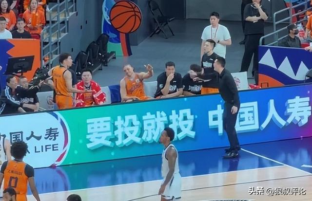 2026NBA总榜更新 绿军18冠领跑