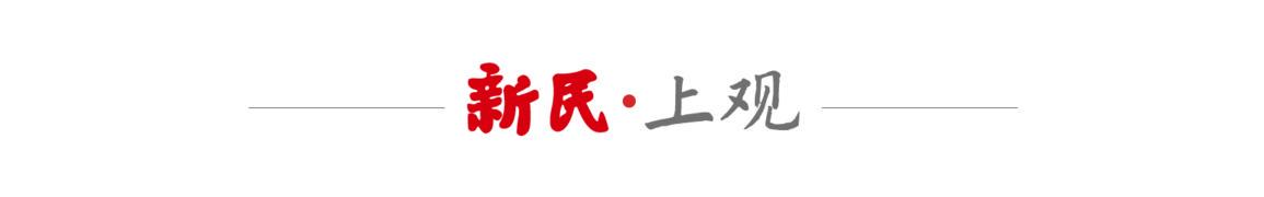 绿军死忠夸尼克斯怒喷闹事球迷