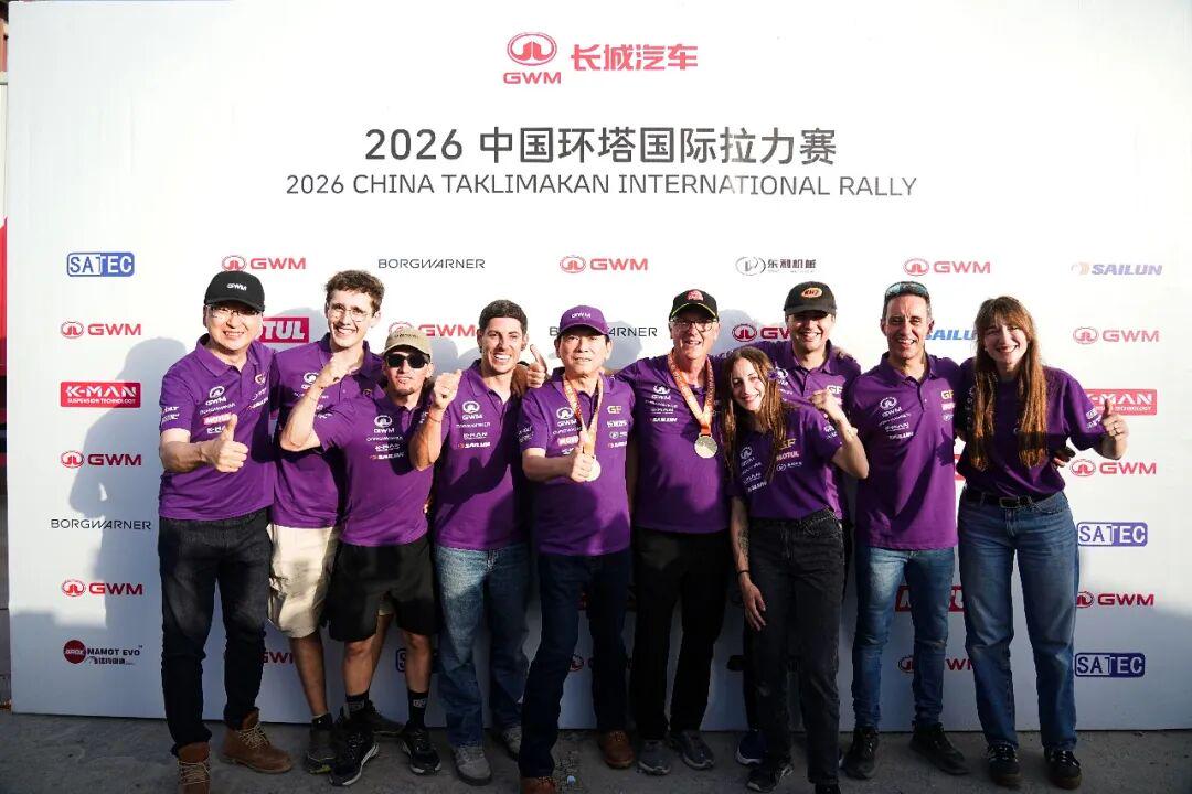 森林狼追欧文遭独行侠回绝