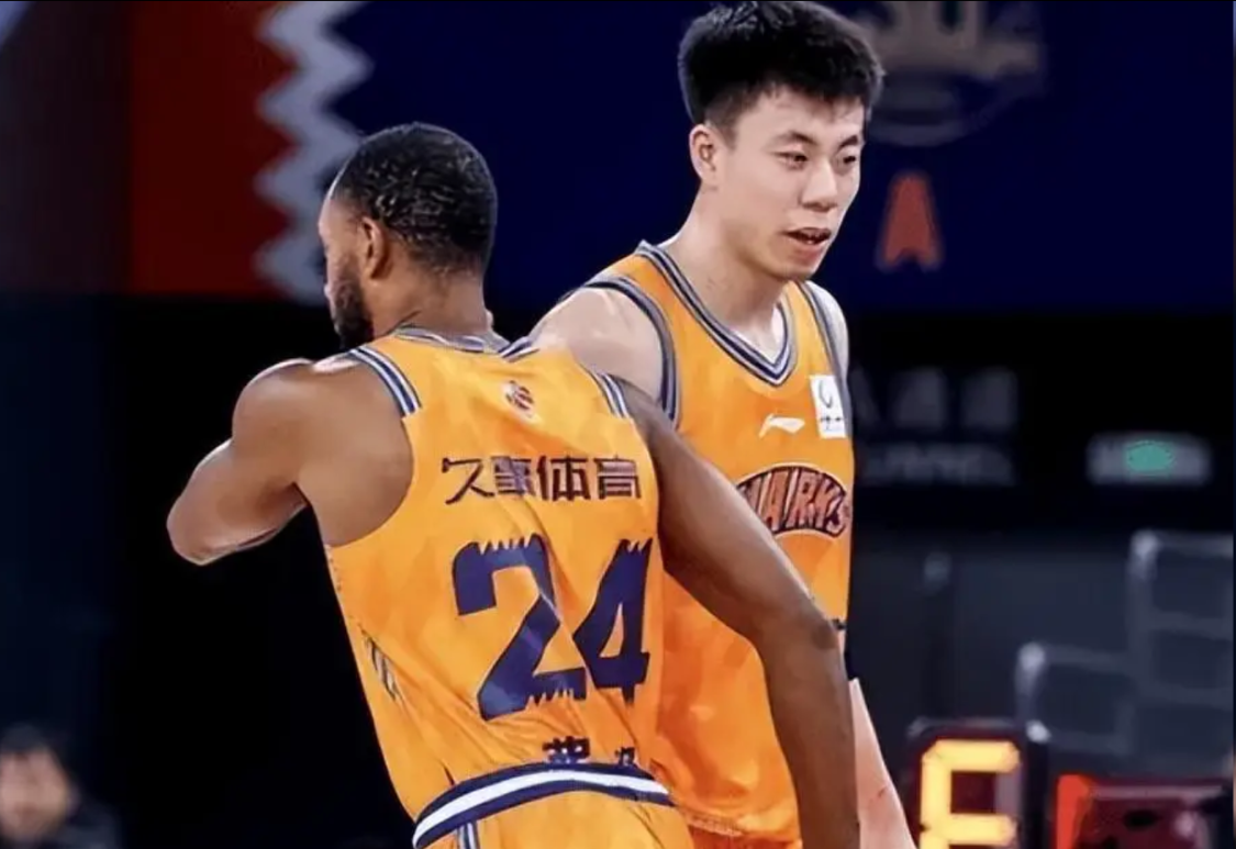 新赛季NBA提前排名马刺居首