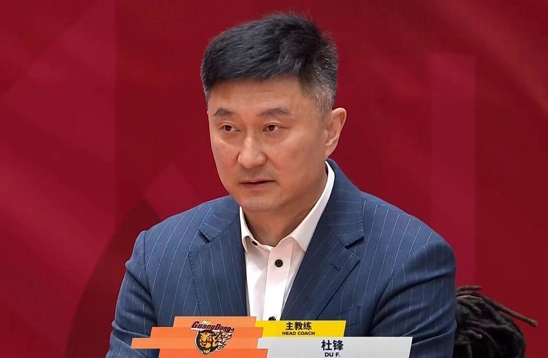 尼克斯总决G5多名名人随队出征