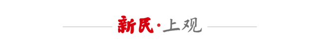 选秀临近 雄鹿开放字母哥交易