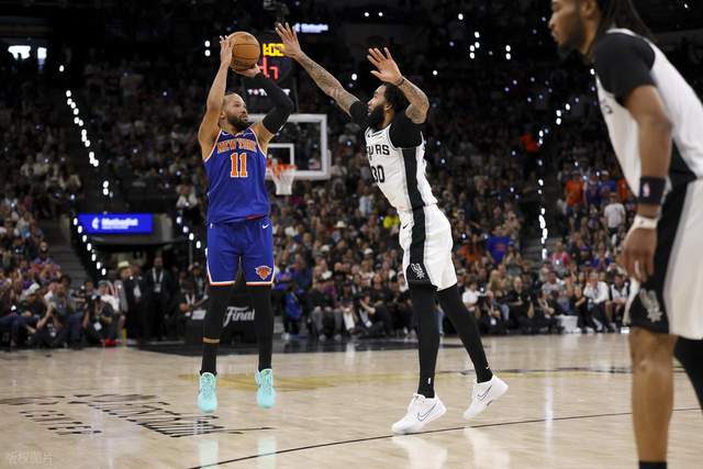 2026年NBA选秀球员之阿达伊