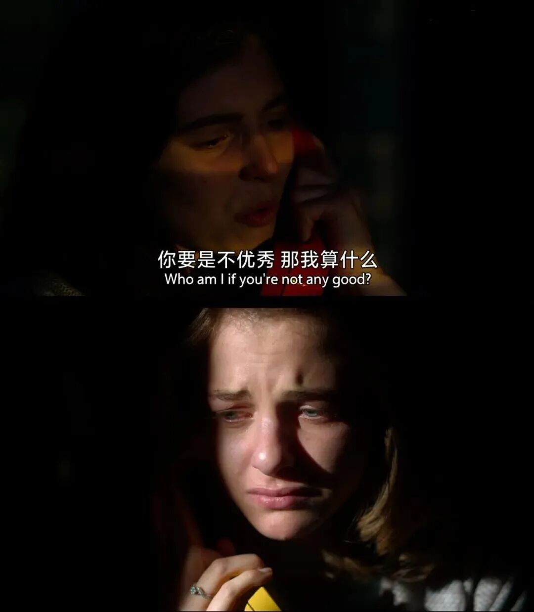 爱游戏体育-斯普利特接任公牛主帅，开拓者时代落幕