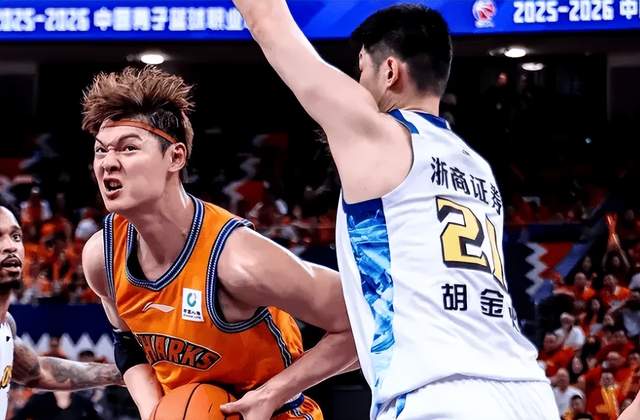 公牛敲定斯普利特出任新主帅