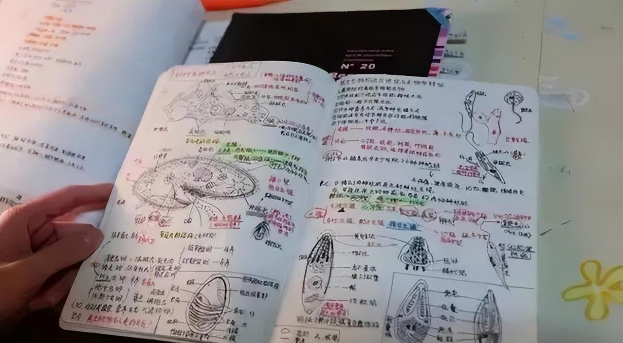 Shams：詹姆斯愿底薪加盟争冠队 详解8大潜在下家勇骑热领衔