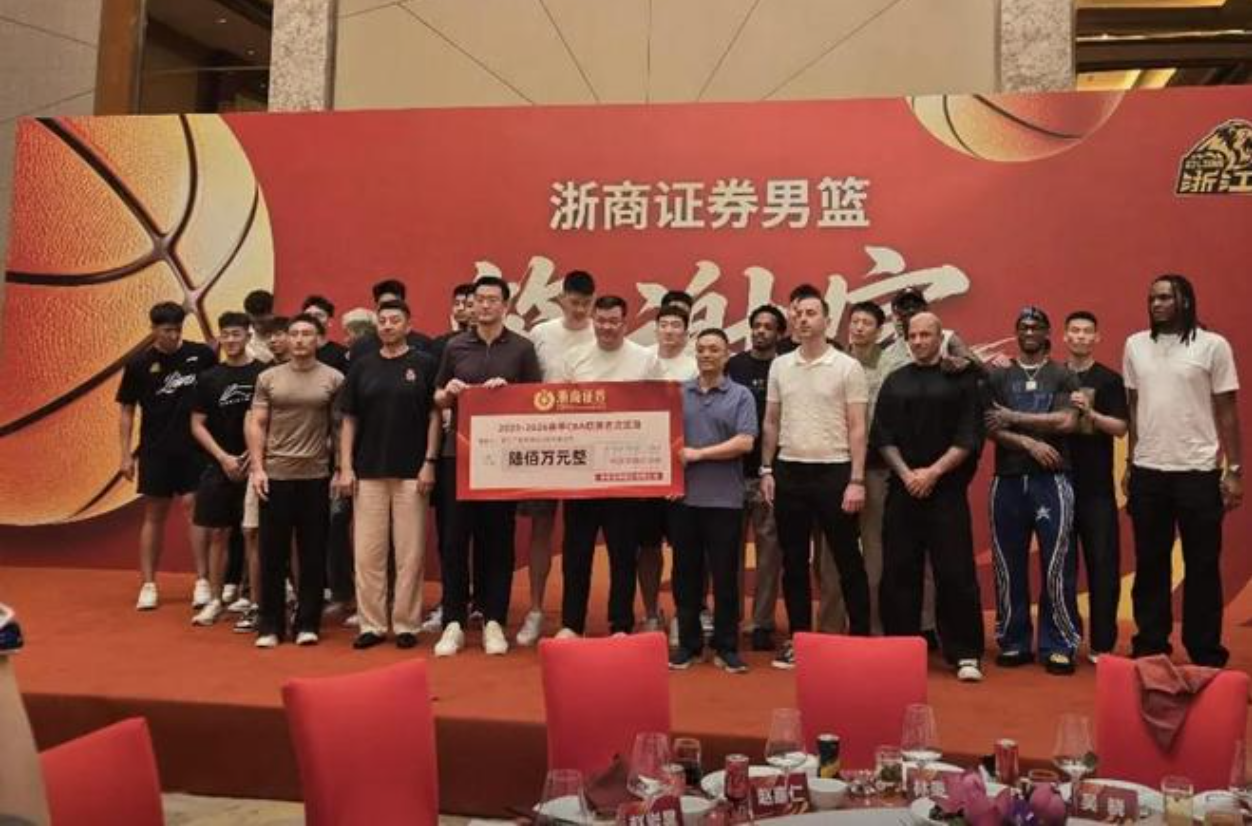 武切维奇计划在NBA结束职业生涯