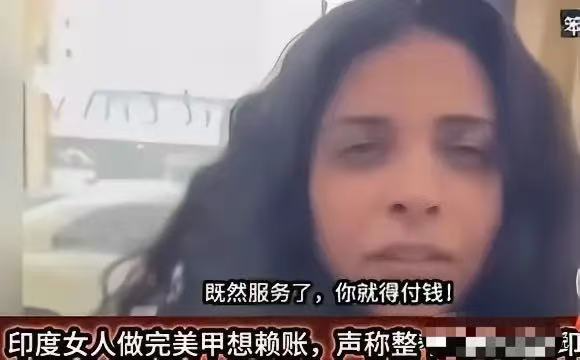 曝湖人有意引进格兰姆斯