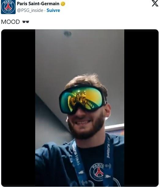 大胆预测明日马刺赢下比赛，尼克斯G6票房已超6亿美金