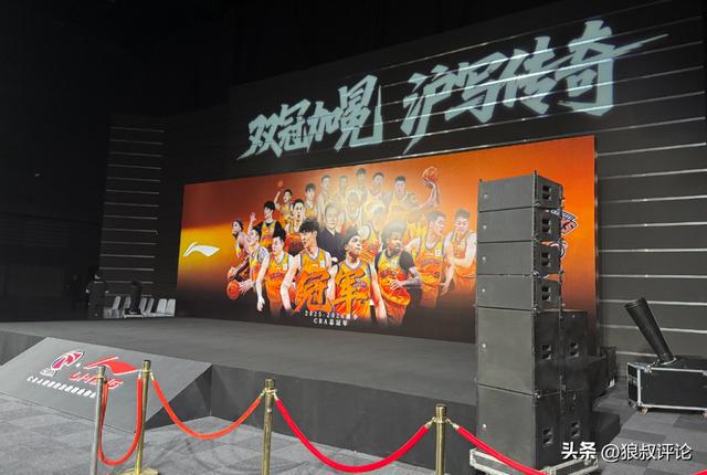 马刺将格雷夫斯列入选秀候选
