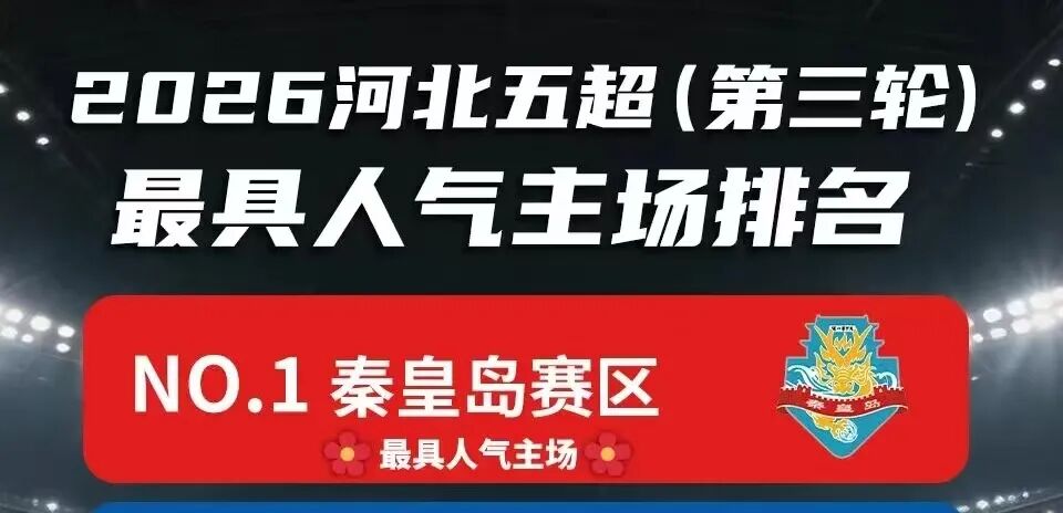 3年5100万！加盟东部第一！快船分崩离析