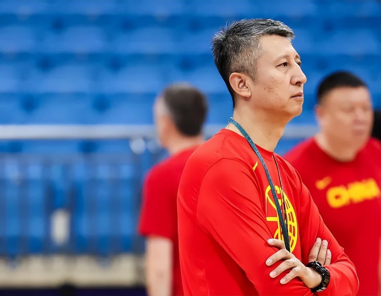 2026NBA总榜更新 绿军18冠领跑