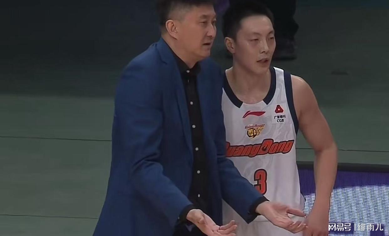 2026NBA总榜更新 绿军18冠领跑
