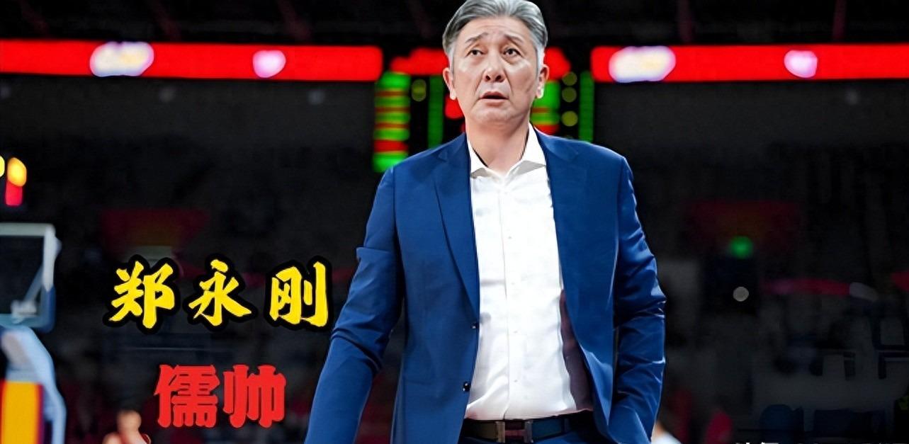 曝湖人有意引援威金斯