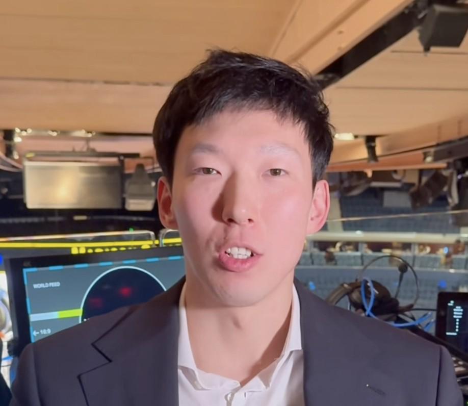 托皮奇接受腰椎手术 将缺席夏联