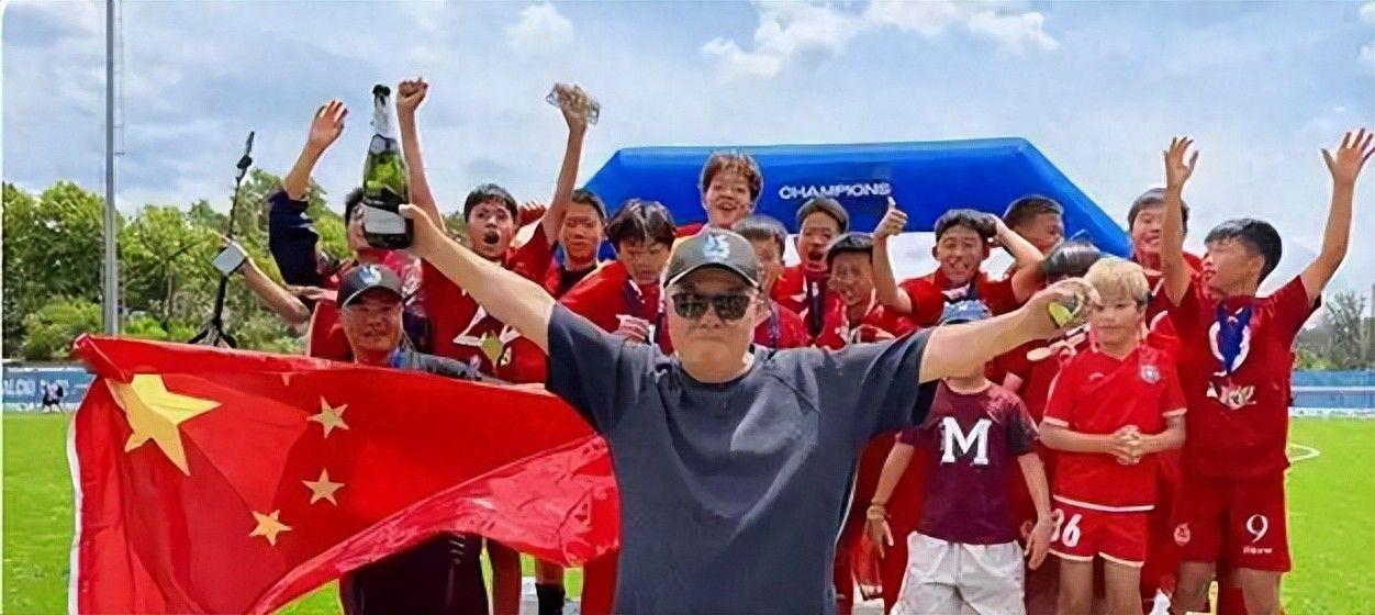 托皮奇接受腰椎手术 将缺席夏联