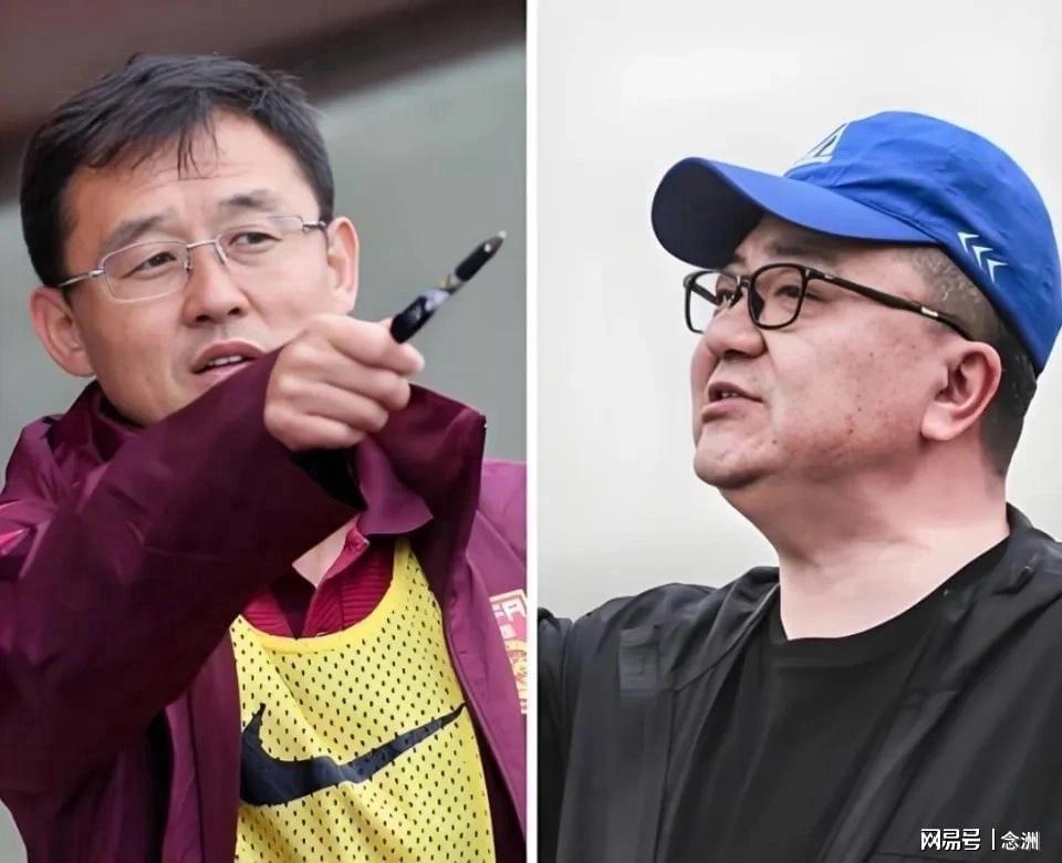 詹姆斯离队，湖人难进季后赛？名嘴列举下赛季西部5强：火箭在列
