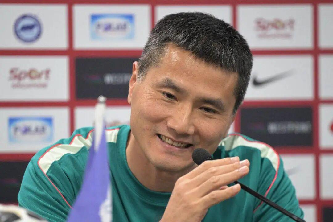 尼克斯终结53年荒夺2026NBA总冠军
