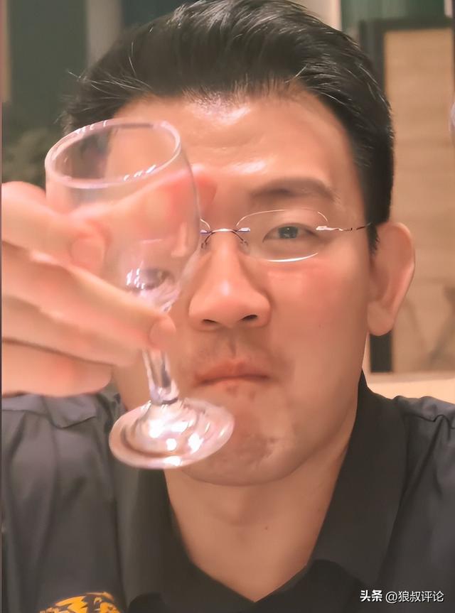 詹姆斯下家是哪？预测网站晒概率：骑士最有可能 勇热也有机会
