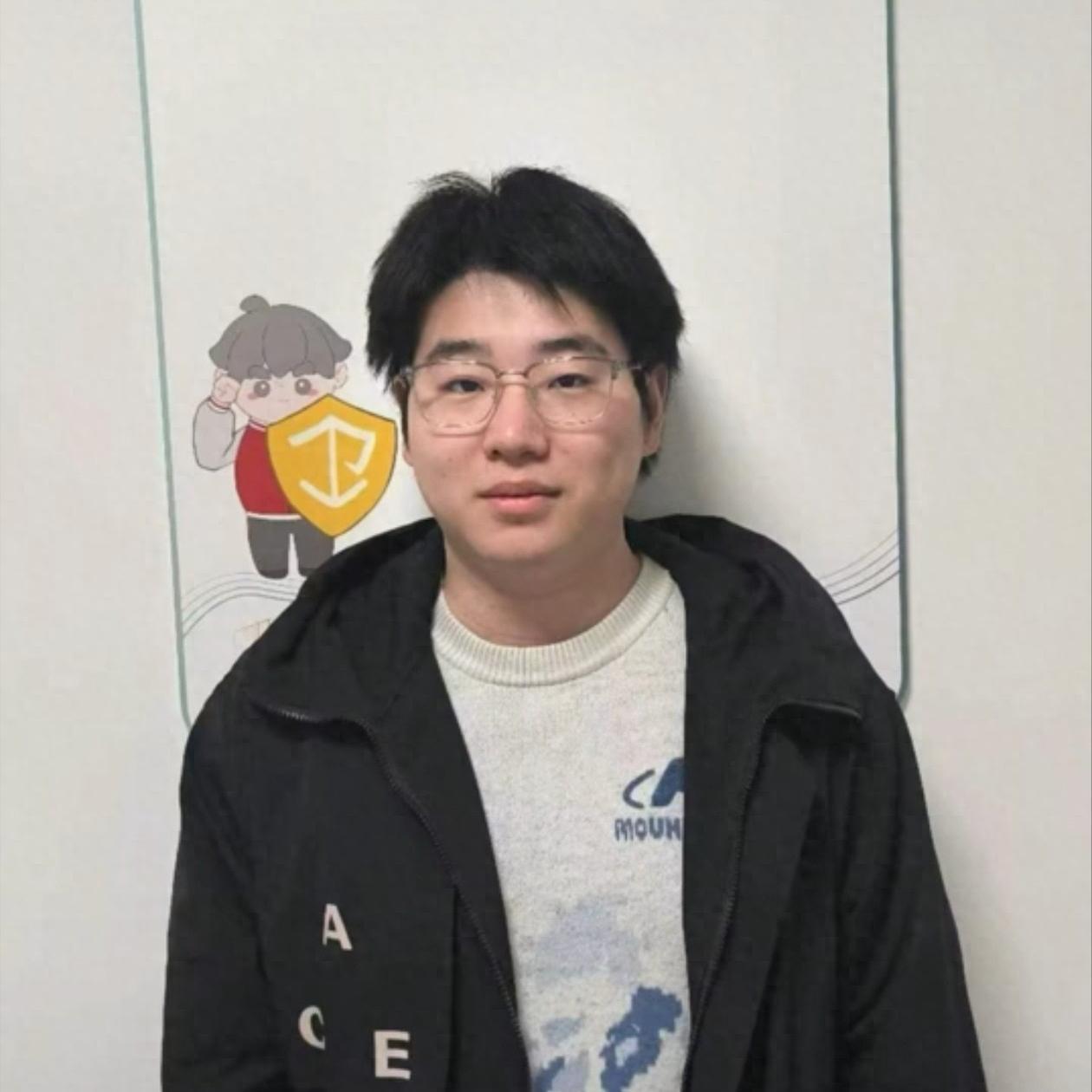 海伍德呼吁马刺扶正哈珀进首发