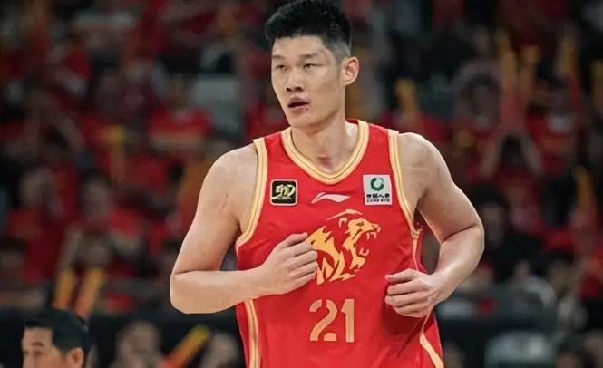 唐斯夸赞文班 尼克斯夺53年首冠