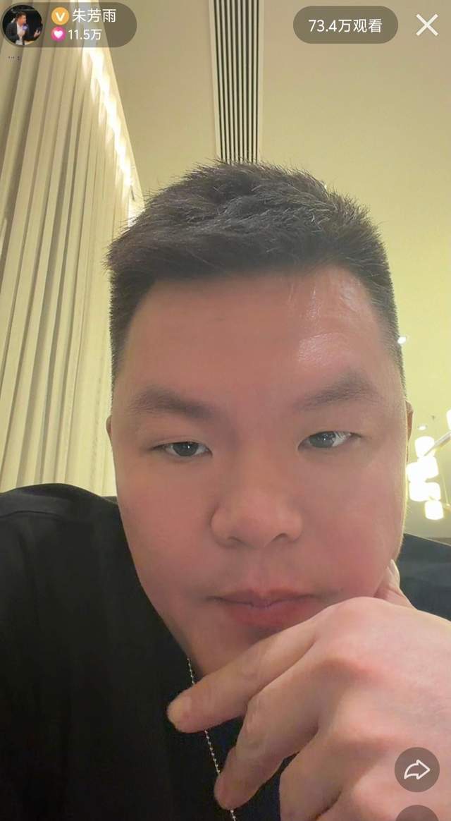 开拓者新帅二选一，都是菜鸟教头，谁上位更利好杨瀚森