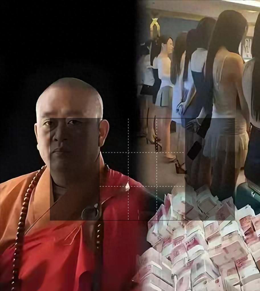 快船加入字母哥交易第三方竞争