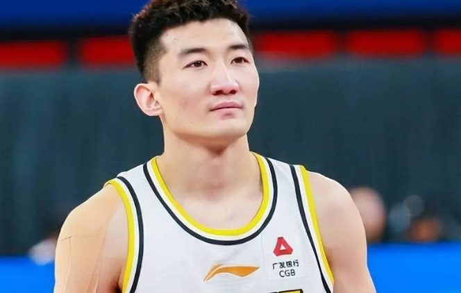 25届NBA新秀哈珀获更多关注