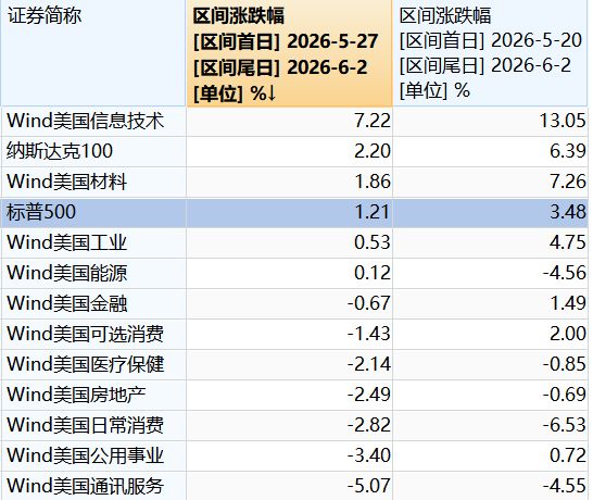 爱游戏体育美媒曝绿军字母哥三方交易构想