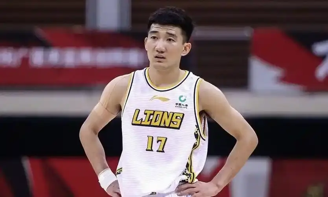 文班亚马封盖引争议 或遭追加禁赛