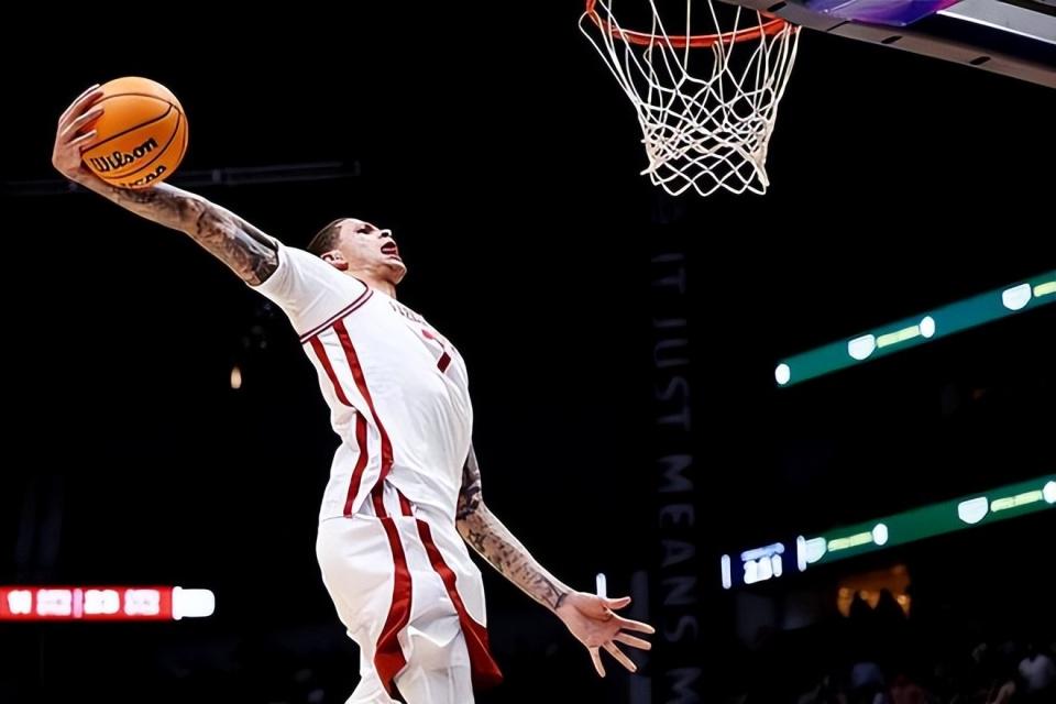 武切维奇计划在NBA结束职业生涯