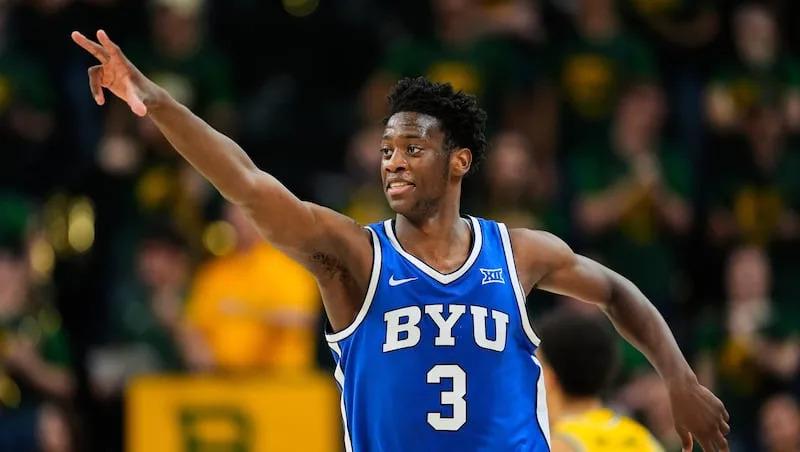 NBA总决赛生死战前瞻！马刺能否触底反弹？胜负密码就在此