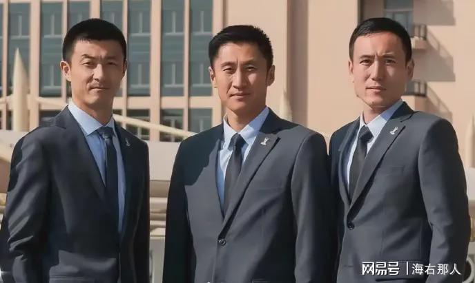 尼克斯半世纪后再夺冠