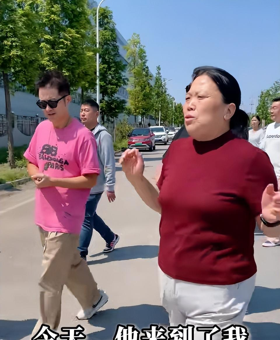 马刺倾向放走老将巴恩斯