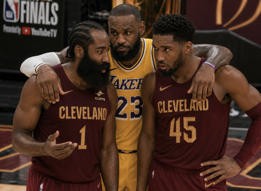 尼克斯成NBA首支赛季双冠王