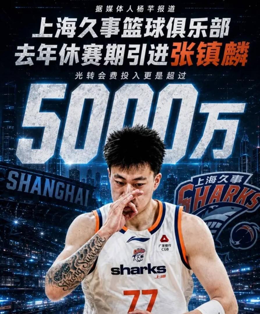 2026NBA尼克斯夺得总冠军